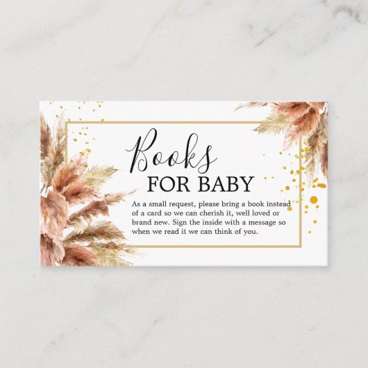 Boeken voor de Kaart van het Tussenvoegsel van Bab (Voorkant)