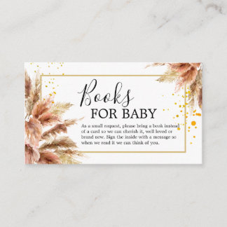 Boeken voor de Kaart van het Tussenvoegsel van Bab