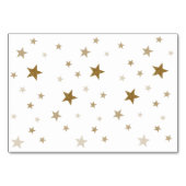 Boeken voor de Kaart van het Tussenvoegsel van Bab (Achterkant)