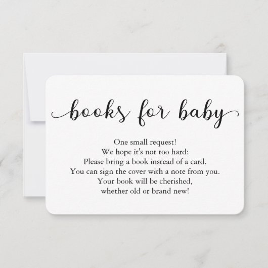 Boeken voor de Kaart van het Tussenvoegsel van de  (Voorkant)