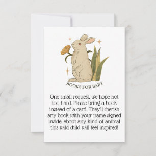 Boeken voor de Kaart van het Tussenvoegsel van het