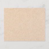 Boeken voor de partij van het Baby shower van de S (Achterkant)