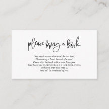 Boeken voor het baby, Creative Zwarte Manuscript