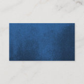 Boeken voor het Franse baby shower Baby Bonjour Be Informatiekaartje (Achterkant)