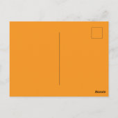 BOEKEN VOOR JOU BRIEFKAART (Achterkant)