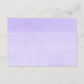 Boeken voor paarse ballonvaars informatiekaartje (Achterkant)