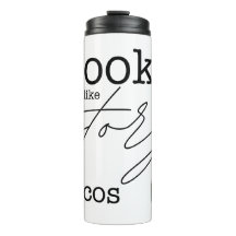 Boeken zijn als verhaaltaco's