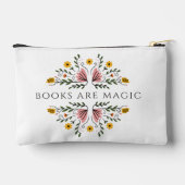 Boeken Zijn Magie Etui (Achterkant)