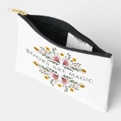 Boeken Zijn Magie Etui (Open)