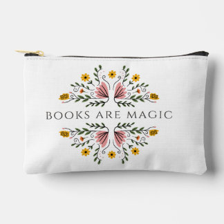 Boeken Zijn Magie Etui
