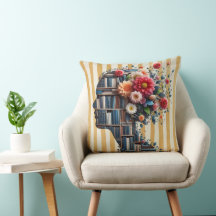 Boeken zijn mijn therapie voor boekenliefhebbers