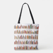 BoekenAlle-over Tas (Achterkant)