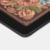  boekenbibliotheek bureaumat (Hoek)