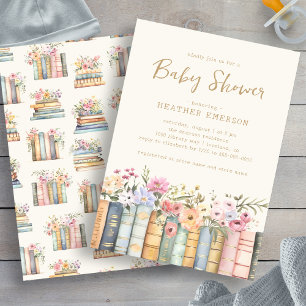 Boekenbibliotheek Kaart