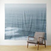 BOEKENKAST ACHTERGROND WANDKLEED (In Situ (horizontaal))