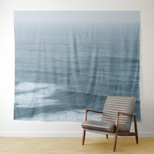 BOEKENKAST ACHTERGROND WANDKLEED (In Situ (horizontaal))