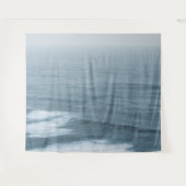 BOEKENKAST ACHTERGROND WANDKLEED (Voorkant (horizontaal))