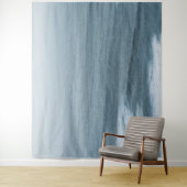 BOEKENKAST ACHTERGROND WANDKLEED (In situ)