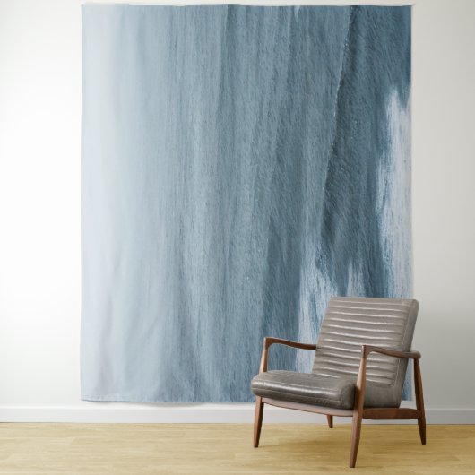 BOEKENKAST ACHTERGROND WANDKLEED (In situ)