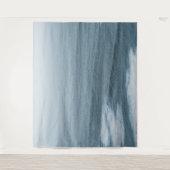 BOEKENKAST ACHTERGROND WANDKLEED (Voorkant)