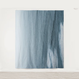 BOEKENKAST ACHTERGROND WANDKLEED