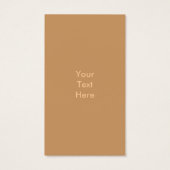  boekenkasten visitekaartje (Achterkant)