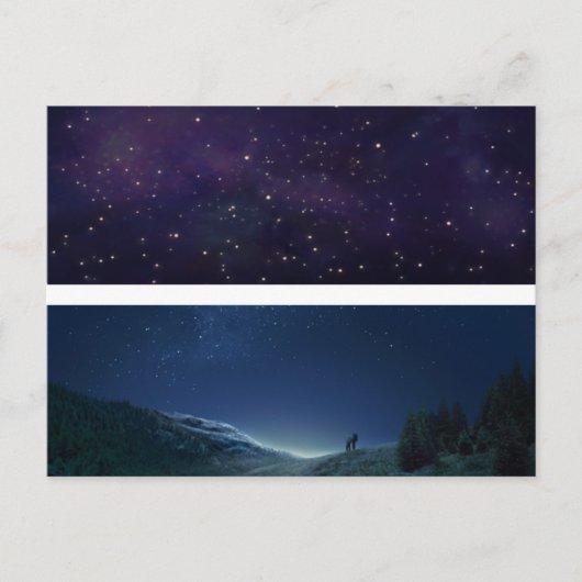 BOEKENLEGGER BRIEFKAART (Voorkant)