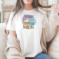 Boekenliefhebber 📚 Boekenwurm Lezen Librarian Tea