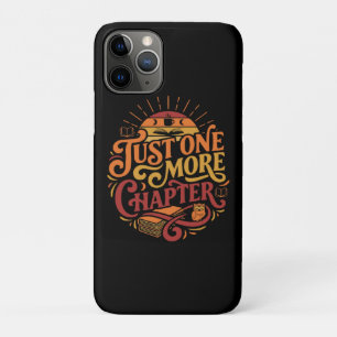 Boekenliefhebber Case-Mate iPhone Case