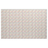 boekenliefhebber stof (Yard (91,4 cm))