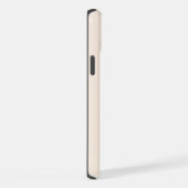 Boekenliefhebbers genot iPhone hoesje (Rechterkant)