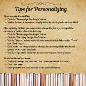 Boekenliefhebbers Literaire Avontuur Rugzak