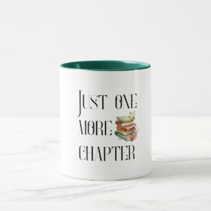 Boekenliefhebbers Mok