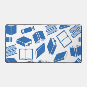 Boekenpatroon Bureaumat