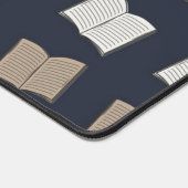 Boekenpatroon Bureaumat (Hoek)