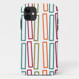 boekenplank Case-Mate iPhone case