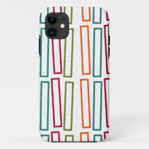 boekenplank Case-Mate iPhone case
