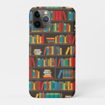 Boekenplank lezen liefde