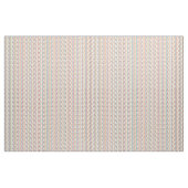 boekenplank stof (Yard (91,4 cm))