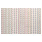 boekenplank stof (Fat Quarter)