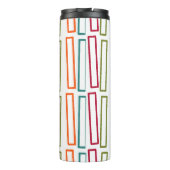 boekenplank thermosbeker (Achterkant)