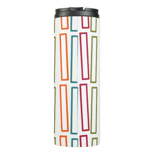 boekenplank thermosbeker (Achterkant)