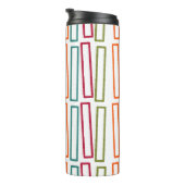 boekenplank thermosbeker (Geroteerd rechts)