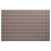Boekenplanken 2 stof (Yard (91,4 cm))