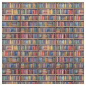 Boekenplanken 2 stof (Swatch)