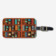 boekenplankillustratie