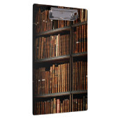 boekenplankklembord klembord (Rechts)