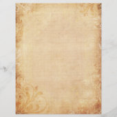 Boekenuitwisseling Flyer (Achterkant)