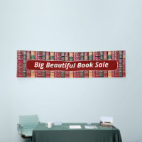 Boekenverkoop (mooie oude boeken)