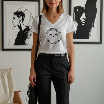 "Boekenwinkels zijn mijn gelukkige plek" Schattige